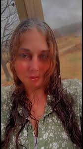 Sheryl Ann Tillinghast