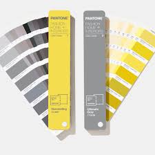 The company is best known for its pantone matching system (pms), a proprietary color space used in a variety of industries, notably graphic design, fashion design, product design, printing and manufacturing and supporting the management of color from design to production, in physical and digital formats, among. Pantone The Pantone Color Of The Year 2021 Special Facebook