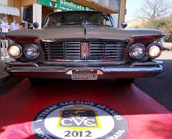 Image result for Fawn 1963 Imperial
