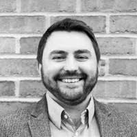 Iestyn Roberts Email & Phone Number