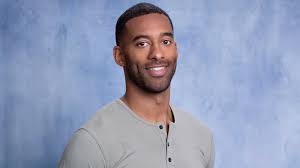 This season, hyatt regency tamaya. The Bachelor 2021 Release Date Cast Spoilers And More Tom S Guide
