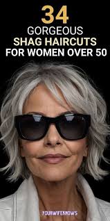 Wendy Hendricks Muller (hendricksmuller)