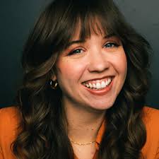 Salt Lake Acting Company