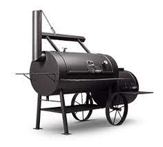 Backyard Smokers And Grills Yoder Smokers Bbq Pit Smoker Offset Smoker Smoke Grill
