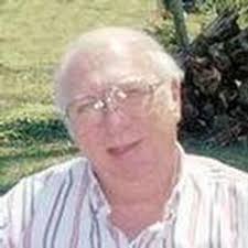 Andrew Vincent Maggio Obituary November 29, 2014