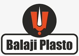 balaji logo boston we will run again blue sticker transparent png 3292x2193 free download on nicepng balaji logo boston we will run again