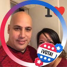 Any tips for a 2-year-old with diarrhea and vomiting?