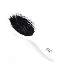 Browse and get inspired by our homeware & daily use catalog. Balmain Hair Extension Brush Loverte