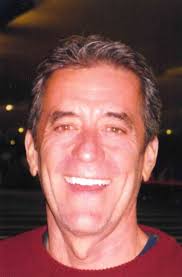 Ronald "Fly-Man" Lee Schutte Obituary January 8, 2025