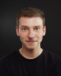 Mirreyes vs Godinez Home Office (TV Special 2020)