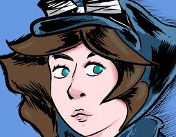 Camren Bicondova 项目:: Photos, videos, logos, illustrations and branding ::  Behance