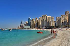 Where To Go On Holiday In April 2021 2022 For Best Hot Weather Dubai Beach Dubai Vacation Dubai Nightlife
