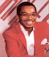 It has now been 15 years since we lost the most entertaining and energetic  performer in DMV music history. Anthony "Lil Benny" Harley is one of the  most inspirational and important people