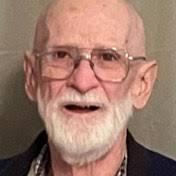 Yohn Family Obituaries