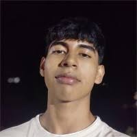 Kevin Felipe Bolaños Orozco