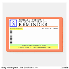 These free printable label templates include blank labels, printable labels for kids, round 1. 50 Funny Prescription Label Goods Ideas In 2021 Prescription Funny Keep It Cleaner