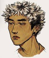 Pride Coloring Sheets