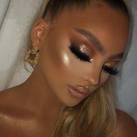 Bárbara Rigo Cavalheiro (brbararigoc) — Perfil