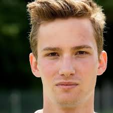 Fußball: SC Willingen unterliegt dem OSC Vellmar mit 3:6