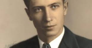 Obituary: William Nelson “Bill” Derryberry