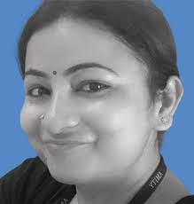 Forensic Psychology Course