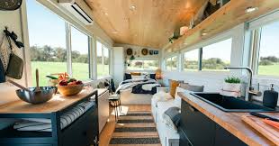 You can use it to set out a. Ikea S Tiny Home Take A Virtual Tour Of The Sustainable Mobile House