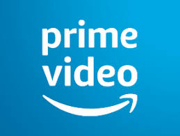 Stream Impractical Jokers The Movie How To Watch Online
