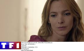 Plus belle la vie, le résumé en avance du 15 janvier : l'étau se resserre  autour de l'empoisonneur