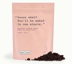 See more of scrub badan on facebook. 15 Merek Lulur Pemutih Yang Bagus Untuk Mencerahkan Kulit Hai Gadis