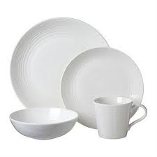 Royal Doulton Bathroom Bedroom Items Briscoes Royal Doulton Gordon Ramsay Maze Dinnerset White 1 Gordon Ramsay Maze Dining And Entertaining Gordon Ramsay