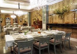 M+s pte ltd 21 & 23 marina way. Bunga Rampai Restaurant Oppakuliner