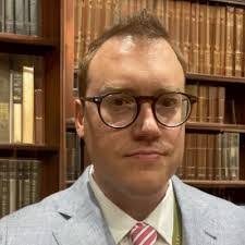 Christine Stoops's Instagram, Twitter & Facebook