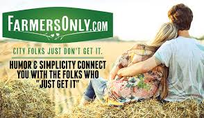 We can find dating platforms only with people with who we have a lot of common. Farmersonly Review 2021 Everything You Have To Know About It