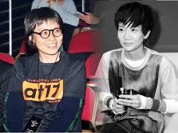 Ellen Joyce Loo's spouse thanks the public for the support