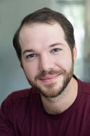 FIFA Street (Video Game 2012)