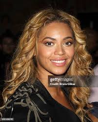 194 Tony Knowles Stock Photos, High-Res Pictures, and Images