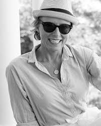 Staff — Hay Runner