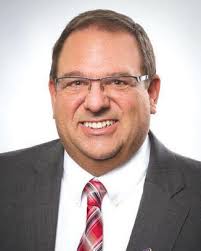 Vegreville News Advertiser