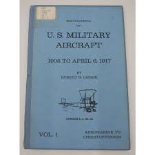 Image result for Blue 1908 Military