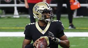 Thank you for your continued support of defector. Saints Gm Weighs In On Qb Battle Between Jameis Winston Taysom Hill