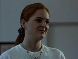 Beretta's Island (1993)