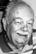 Harry Kurtz Obituary (2010)