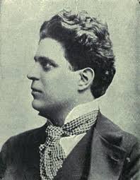 The Project Gutenberg eBook of Stories from The Operas, by Gladys Davidson.