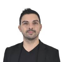 700+ "Médawar" profiles