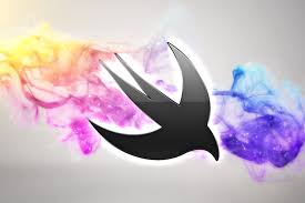 Well in your article it says that i tap the 123 button in order to bring up the swift menu but i don't have the 123 button on mine oh i does that mean. Hacking With Swift Learn To Code Iphone And Ipad Apps With Free Swift 5 4 Tutorials
