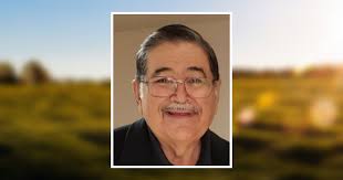 Rodolfo Serino Obituary 2021