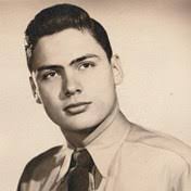 Michael Classen's Instagram, Twitter & Facebook