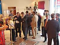 Dezember 1955 in helfenberg) ist ein ehemaliger österreichischer politiker (övp), der von 2014 bis 2017 als vizekanzler der republik österreich amtierte. News Shoppingwels At Eroffnung Hotel Alexandra