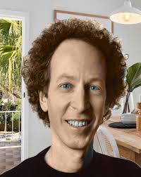 J K Ö L J K Ö L J K Ö L J K Ö L