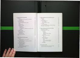 Image result for Tricliceras mossambicense